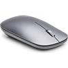 HUAWEI Mouse Bluetooth con sensore di precisione Track-On-Glass, grigio