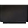 FTDLCD® 13.3 Pollici OLED FHD Screen LCD Schermo IPS Display Panel di ricambio per ASUS ZenBook 13 UX325 UX325S UX325SA UX325U UX325UA UX325EA UX325JA (solo per OLED Non-Touch)