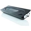 MR CARTRIDGE TONER COMPATIBILE OLIVETTI D-COPIA 1800MF 2000 2200 B0839 PAGINE 15000