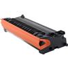 SEAFRONT Cartuccia Toner Nero Sostitutiva B2236 1.6K Parte Stampante per B2236 B2236dw B2236adw MB2236 B2442 B2442dw B2546dn B2650 B2650dn(Il prodotto non è dotato di chip per cartuccia d'inchiostro)