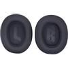 INF Cuscinetti auricolari per cuffie JBL LIVE 500BT cuscinetti auricolari di ricambio 1 paio