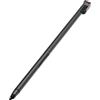 acer Penna/Pen Spin 3 SP314-54N serie (originale)