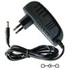 TOPCHARGEUR TOP CHARGEUR * Adattatore di alimentazione, caricatore 12 V per Emtec Movie Cube V800H