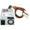 QNAP PWR-PSU-250W-DT02 alimentatore per computer Argento