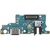 Eutoping Scheda porta di ricarica per Realme C61 Connettore Caricabatterie Scheda Flex Cable Assembly Sostituzione