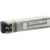 HP Hp X121 1G Sfp Lc Sx Transceiver
