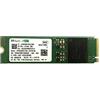 FTG International L15194-002 / HFM256GDJTNG-8310A SSD da 256 GB PCIe NVMe Value