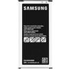 ULDAN BATTERIA PER SAMSUNG GALAXY S5 NEO SM G903F EB-BG903BBE 2800mAh