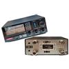 Proxel SX-1000 WATTMETRO/ROSMETRO 1.8-160 MHz / 420-1300MHZ (5W/20W/200W/400W)
