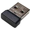 NUHFUFA Ricevitore di ricambio per mouse wireless con un canale per gli accessori Logi tech G304/G305 (richiede l'installazione del driver)