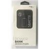 Cover Island Power Bank Milanese Imbruttito Sbatti! 3000 mAh. Marca