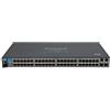 HP J9088A