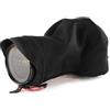 PEAK DESIGN Housse Shell Large - SHL1