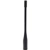 Midland Antenna corta per radio da 13 cm compatibile con CT510 CT710 CT890 CT210