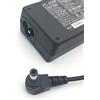 OKLILI PA03670-k905 PA03540-k909 AC adattatore di alimentazione Compatibile con Fujitsu fi-6130 fi-6140 fi-6230 fi-6240 fi-6130z fi-6230z fi-6140z fi-6240z fi-7160 fi-7260 fi-7180 fi-7280 fi-5120C