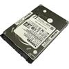 PlosFeng Unità disco rigido di crittografia utilizzata per le macchine fotocopiatrici 320gb Wipe Technology Modello Hdd Mq01abu032w