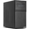 Ankermann-PC Ankermann Business CAD Workstation | Intel Core i7-8700 | Nvidia GeForce Quadro M4000 8GB | 32GB RAM | 1TB NVMe SSD | Windows 11 | WiFi | Libre Office