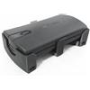 Ricreo Supporto per Garmin Glo e Glo 2 GPS a montaggio variabile clip per montaggio Glonass bluetooth