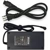 new net - Alimentatore Caricatore Caricabatteria da 19V 7.9A 150W Compatibile con Notebook Acer Aspire 1801 1801WSMI 1804 1804WSMI 1800 1620 1700 1710 1642WLMI [ 5,5x2,5 mm ]