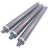 OKLILI1 3PC X 13R603 Colore OPC Tamburo Compatibile con Xerox 700 C60 C70 C75 J75 550 560 570 240 242 250 252 260 7655 7665 7675 7575 7765 7775 5065 6075 C5400 C5500 C5540 C6500 C6550 C7500 C7550
