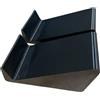 Vdaxvme Supporto per soundbar multi-dispositivo per varie marche per uso domestico universale basi per altoparlanti