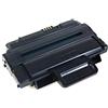 Organizza Ufficio ML-D2850B MLD2850B Toner Compatibile 5.000 Pagine per Samsung ML2850D ML2850DR ML2851NDR ML2851ND