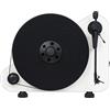 Pro-Ject VT-E R Weiss