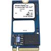 Generic SDBPMPZ-256G 256GB SSD PC SN530 M.2 2242 42mm NVMe PCIe Gen3 x4 Unità a stato solido per Western Digital Dell HP Lenovo