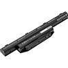 Cameron Sino CS-FUA544NB Batteria notebook 2000mAh compatibile con [Fujitsu] E5460M75AODE, E5460M851ODE, E5460M85CODE, E5460M85DODE, E7340M37B1DE, E7360M85DBDE, E7360M87APDE, E7360M87BPDE, E7440M751BDE, E7440M77A