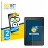 brotect Pellicola Protettiva per Amazon Kindle Paperwhite 2015 (7a Gen.) Protezione Schermo (2 Pezzi) [Trasparente, Anti-Impronte]
