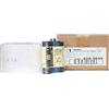 Kodak Photo Print Kit 6800 6850/6R