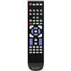 RM-Series Telecomando di ricambio per SAMSUNG PS42A418C4DXXC
