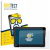 brotect Pellicola Vetro per Carpuride W702S Pro 7