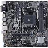 XYYZXKL Schede madri per computer Fit For ASUS PRIME A320M-K Socket AM4 DDR4 USB3.0 SATA3 HDMI VGA 32GB B320 Scheda madre desktop