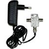 FRACARRO ALIMENTATORE 16V 289087