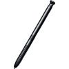 Alovexiong Stylus Penna di ricambio per Samsung Galaxy Tab Active 3/4 Pro