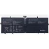 Audiosystem BATTERIA COMPATIBILE per Tablet Microsoft Surface Laptop Go 1943 916TA135H DYNZ02 Ricambio Con Capacità Originale da 5235MaH PILA RICAMBIO NUOVA