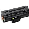 YELLOW YETI MLT-D101S Cartucce di Toner Compatibile con Samsung ML-2160 ML-2161 ML-2162 ML-2165 ML-2165W ML-2168 SCX-3400 SCX-3401 SCX-3405 SCX-3405F SCX-3405FW SF-760 SF-760P Nero, 2-Pack