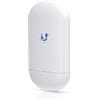 UBIQUITI Cpe ltu-Lite ltu 5ghz 13dbi, Multicolore