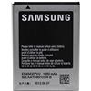 Samsung EB454357VUCSTD FOR Galaxy Y/Y PLUS 1500 MAH Batterie