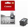 Canon 1 Canon Pixma MP270 Originale stampante cartuccia d'inchiostro - Nero