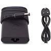 Dell Adapter Zino Kcdn5 65 W alimentatore per computer