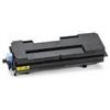 Kyocera Compatibili marca modello TK7300 nero cartuccia toner generico - sostituisce 1T02P70NL0