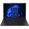 Lenovo ThinkPad T16 Gen 2 21HH - Intel Core i7 1355U / 1.7GHz - Win11 Pro - Grafica Intel Iris Xe - 16GB RAM - 512GB SSD TCG Opal Encryption 2-16 IPS 1920 x 1200 - Wi-Fi 6E - Thunder