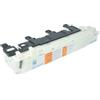 vhbw vaschetta, Contenitore per Toner esausto Compatibile con Canon iR-ADV C5255, C5250, C5240, C5235, C5045, C5035, C5030, C5010 stampanti Laser