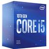 Intel CoreTM i5-10400F
