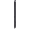 CaoXiong Penna stilo touch S per Galaxy Note 10 (senza Bluetooth) per Samsung Galaxy Note 10/Note 10+ (nero aura)