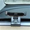 Ywooon Supporto per Auto a Gravità per Tesla Model 3 2016-2023 e Model Y 2020-2024, Supporto per Telefono con Presa d'aria Con Supporto per Auto a Gravità, Supporto per Telefono Adatto