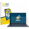 brotect Pellicola Protettiva per ASUS ZenBook 14 OLED UX3405 Touch