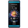 Sony Xperia 10 III 5G - Smartphone 128GB, 6GB RAM, Dual Sim, Blue